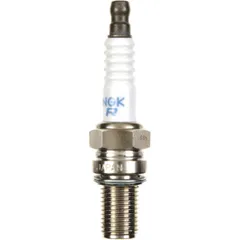 NGK R2349-9 Racing Spark Plug