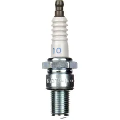 NGK R7376-10 Spark Plug for Motorcycles
