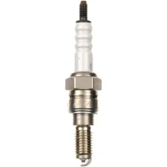 Zündkerze ER8EH - N NGK SAE M4 Alternative: IR 7080142 passend für: Honda NPS
