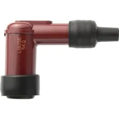 Spark plug cap ngk lb05e-r