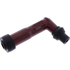 Spark plug cap ngk xd05f-r