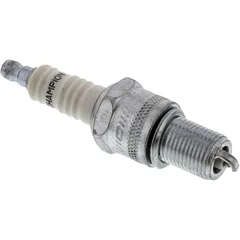 Zündkerze RN11YC Champion passend für: Gas Gas TXT, EC, TX