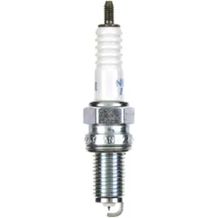 NGK KR8DI Spark Plug for Motorcycles