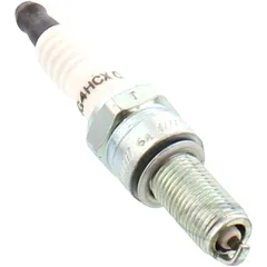Spark plug CHAMPION oe241 fixed non removable sae nut for: Benelli TNT, Tre - K, Tornado