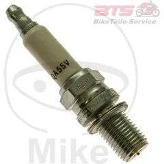 Z KERZE CHA QA55V