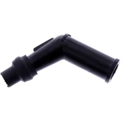 Spark plug cap NGK V05E for: Aprilia Scarabeo, Sport City, Gilera Fuoco, Runner, Nexus