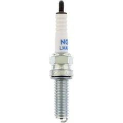 NGK lmar8G spark plug sae M4 for: Kawasaki Z, Ninja, Fantic XEF, XXF
