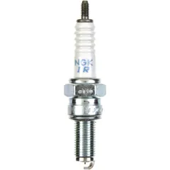 NGK SPARK PLUG CR8EIA-10 SAE M4 IR