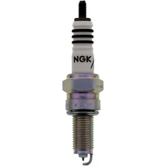 Zündkerze CPR7EAIX - 9 NGK SAE M4 Alternative: 7086101 passend für: Yamaha YFM
