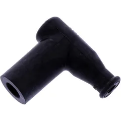 Zündkerzenstecker Schwarz TB05EMA NGK Alternativ