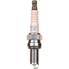 NGK Spark Plug KR8BI SAE solid IR for Motorcycles