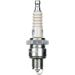 NGK Spark Plug BPZ8HS-10 for Motorcycles