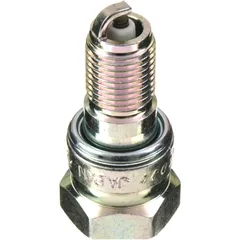 Zündkerze CR6EH - 9 NGK SAE M4 Alternative: IR 7080133 passend für: Honda Cota, CRF