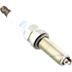 Spark plug silmar8A9S NGK non removable nut irridium for: Honda CRF, CMX, NT