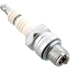 Zündkerze CCH830 Champion entspricht RL86C passend für: Honda SH, SZX, SA