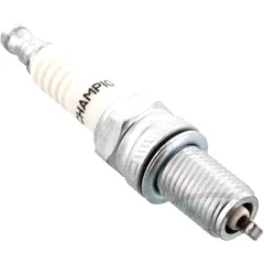 Spark plug CHAMPION cch810 alt no ra8hc for: Kawasaki VN, Honda TRX, VT, VTX