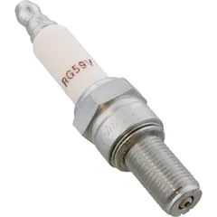Spark plug cch1654 cha
