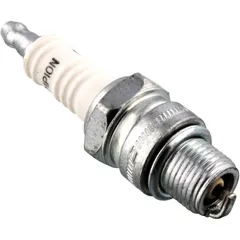 Zündkerze CCH883 Champion entspricht QL78C passend für: Honda MB, MT, MBK CW