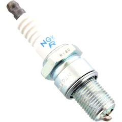 NGK R6918B-7 Spark Plug for Racing