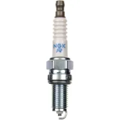 Spark plug NGK dcpr8E fixed nut for iridium 7081128 for: CAN - AM Outlander, Renegade, Commander