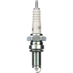 Spark plug NGK dp8ea - 9 alt no ir 7085764 for: Kymco Pulsar, Cagiva T4E, T4R