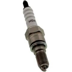 Zündkerze ER9EHIX NGK SAE M4 Alternative: 7081821 passend für: Fantic Caballero SC, Caballero RL, Caballero FT