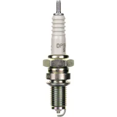 Zündkerze DP9EA - 9 NGK SAE M4 Alternative: 7084759 passend für: Gilera Dakota, XRT