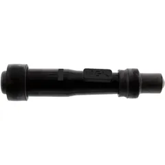 Zündkerzenstecker SD05FP schwarz NGK passend für: Husqvarna TE, SM, TC