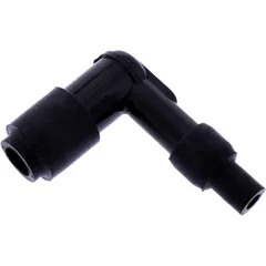 NGK Spark Plug Cap LB01EP