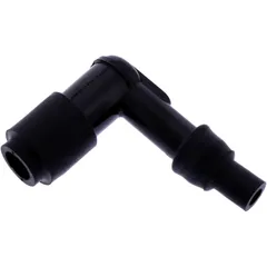 NGK Spark Plug Cap LB05EP