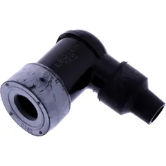Spark Plug Cap NGK LB01EH for Motorcycles