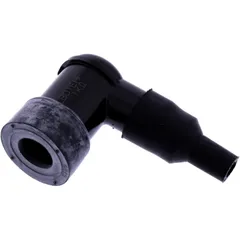 NGK Spark Plug Cap for Motorcycles