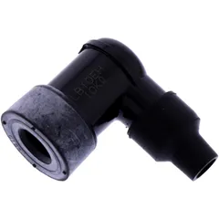 NGK LB10EH Spark Plug Cap for Motorcycles
