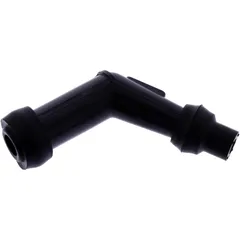 Zündkerzenstecker für NGK 7080165