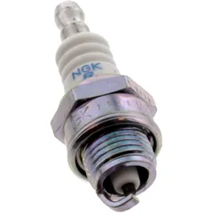 NGK Spark Plug BPMR6A-10 for motorcycles