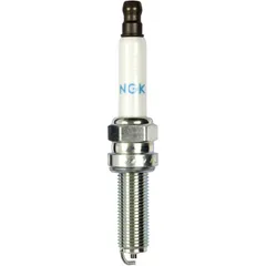 Zündkerze LMAR8J - 9E NGK SAE fest passend für: BMW F (850, 900, 750), C, G
