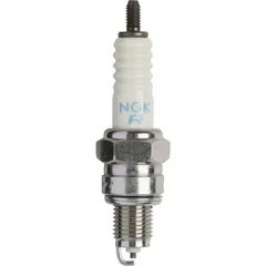 Spark plug lr7d ngk