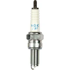 Zündkerze CR7EIA - 9 NGK SAE M4 IR passend für: Suzuki AN, LT - F