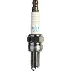 Zündkerze MR8BI - 8 NGK SAE fest IR passend für: Moto Guzzi V85, V7, V9