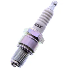 Zündkerze B7ES NGK SAE fest Alternative: IR 7080955 passend für: Vespa PX, P, PK