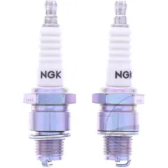 Zündkerze B7HS NGK SAE lose ALTN7080633 Quick passend für: Simson S 51