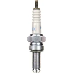 NGK Spark Plug CR10EK for Motorcycles