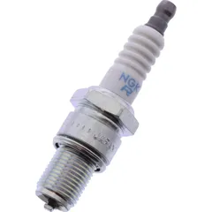 Spark plug br9ecs ngk