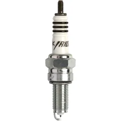 Zündkerze CPR6EAIX - 9S NGK SAE M4 Alternative: 7081292 passend für: Honda CRF, ANF, MSX