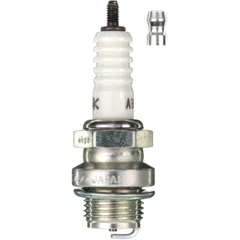 NGK AB-6 Spark Plug SAE loose for Motorcycles