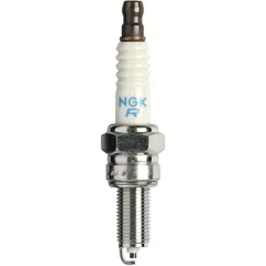 Zündkerze MR8F NGK für Motorräder