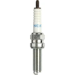 Zündkerze LMAR9G NGK SAE M4 passend für: Kawasaki Ninja, Z, ZX - 4RR