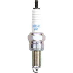 Zündkerze MR7G - 9E NGK SAE M4 passend für: Honda SH