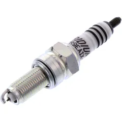 Spark plug cpr9eaix - 9 NGK sae M4 alternative: 7081185 for: Yamaha YP, HW, VP