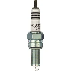 Zündkerze CPR8EAIX - 9 NGK SAE M4 Alternative: 7080351 passend für: Honda CB, NT, CMX